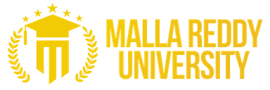 MRU Logo